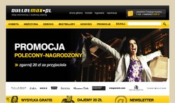 Outletmax.pl