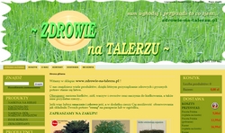 zdrowie-na-talerzu.pl