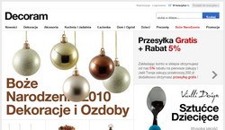 Decoram.pl