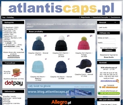 atlantiscaps.pl