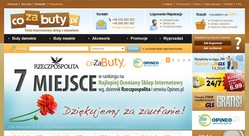 CoZaButy.pl