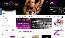 sklep internetowy www.bizumania.com